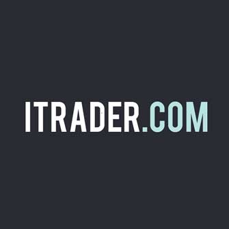 itrader-logo
