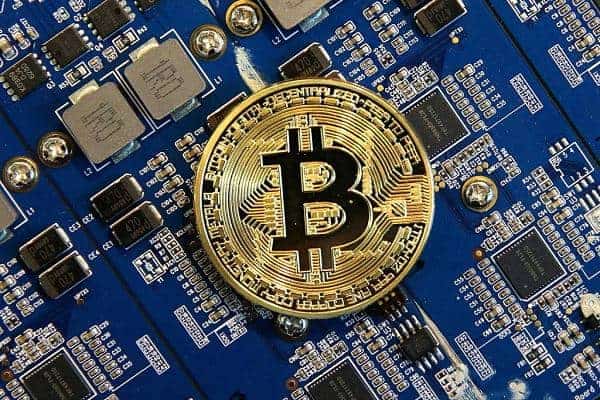 bitcoin kopen bitcoin kopen